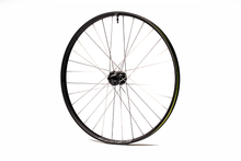 Load image into Gallery viewer, The Shed Wheelset w/ 1/1 Hubs