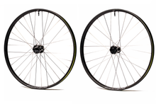 Load image into Gallery viewer, The Shed Wheelset