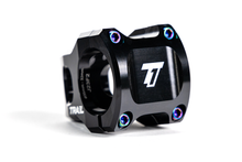 Load image into Gallery viewer, The Viking Stem