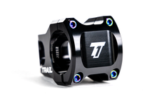 Load image into Gallery viewer, The Viking Stem