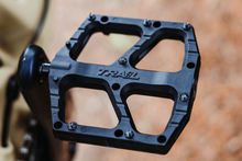 Load image into Gallery viewer, The Vortex Composite Pedal