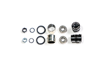 Load image into Gallery viewer, The Vortex Composite Pedal
