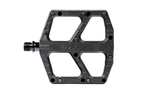 Load image into Gallery viewer, The Vortex Composite Pedal