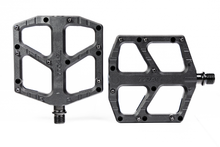 Load image into Gallery viewer, The Vortex Composite Pedal