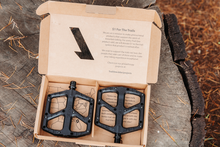 Load image into Gallery viewer, The Vortex Composite Pedal