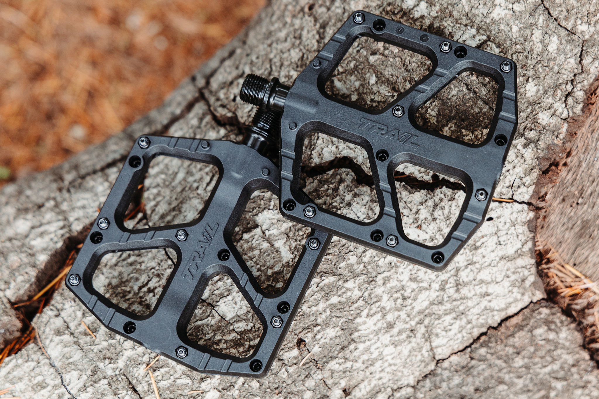 Mtb composite pedals sale