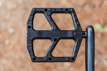 Load image into Gallery viewer, The Vortex Composite Pedal