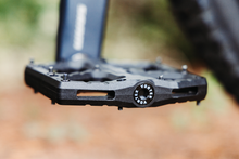 Load image into Gallery viewer, The Vortex Composite Pedal