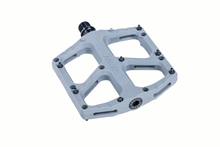Load image into Gallery viewer, The Vortex Composite Pedal
