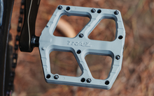 Load image into Gallery viewer, The Vortex Composite Pedal