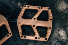 Load image into Gallery viewer, The Vortex Composite Pedal
