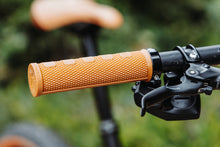Load and play video in Gallery viewer, The Farlow Gap Grips