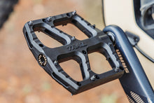 Load and play video in Gallery viewer, The Vortex Composite Pedal
