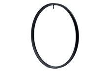 Load image into Gallery viewer, The Shed Rim