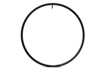 Load image into Gallery viewer, The Shed Rim