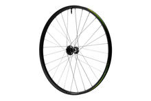 Load image into Gallery viewer, The Shed Wheelset