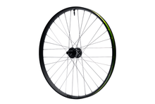 Load image into Gallery viewer, The Shed Wheelset