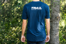Load image into Gallery viewer, The Trail One T-Shirt
