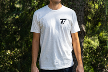 Load image into Gallery viewer, The Trail One T-Shirt
