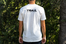 Load image into Gallery viewer, The Trail One T-Shirt