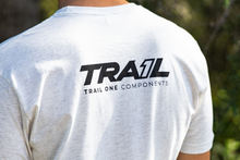 Load image into Gallery viewer, The Trail One T-Shirt