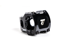 Load image into Gallery viewer, The Viking Stem