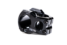 Load image into Gallery viewer, The Viking Stem