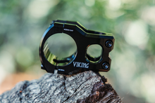 Load image into Gallery viewer, The Viking Stem