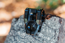 Load image into Gallery viewer, The Viking Stem