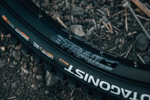 Load image into Gallery viewer, The Shed Wheelset