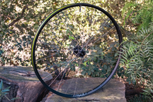 Load image into Gallery viewer, The Shed Wheelset