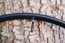 Load image into Gallery viewer, The Shed Wheelset