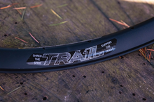 Load image into Gallery viewer, The Shed Rim