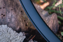 Load image into Gallery viewer, The Shed Rim