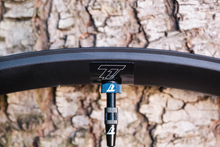 Load image into Gallery viewer, The Shed Rim