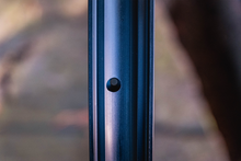 Load image into Gallery viewer, The Shed Rim