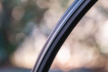 Load image into Gallery viewer, The Shed Rim