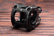 Load image into Gallery viewer, The Titanium Stem Bolts Upgrade Kit