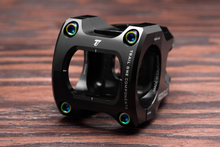 Load image into Gallery viewer, The Titanium Stem Bolts Upgrade Kit