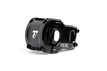 Load image into Gallery viewer, The Viking Stem