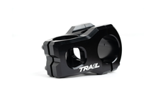 Load image into Gallery viewer, The Viking Stem