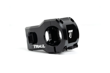 Load image into Gallery viewer, The Viking Stem