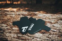 Load image into Gallery viewer, The Trail One Fender