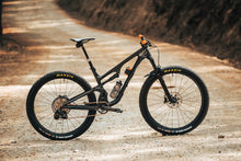 Load image into Gallery viewer, The Trail One Fender