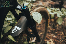 Load image into Gallery viewer, The Trail One Fender