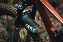 Load image into Gallery viewer, The Trail One Fender