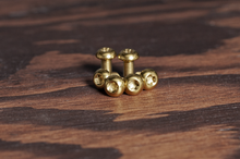 Load image into Gallery viewer, The Titanium Rotor Bolts Upgrade Kit -12 Bolts