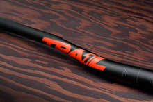 Load image into Gallery viewer, The Crockett Handlebar Decal Kit