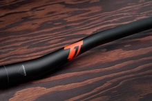 Load image into Gallery viewer, The Crockett Handlebar Decal Kit