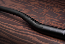 Load image into Gallery viewer, The Crockett Handlebar Decal Kit